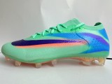 Nike Air Zoom Mercurial Vapor XV Elite FG Soccer Shoes