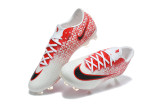 Nike Air Zoom Mercurial Vapor XV Elite FG Soccer Shoes