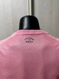 2026-27 Inter Miami Home pink Player Version Soccer Jersey