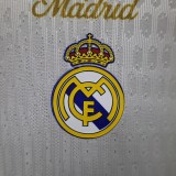 2026-27 Real Madrid Polo special edition Player Version soccer jersey