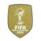 World Cup 2026