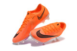 Nike Air Zoom Mercurial Vapor XV Elite FG Soccer Shoes