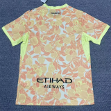2026-27 Palermo away Fans Soccer Jersey