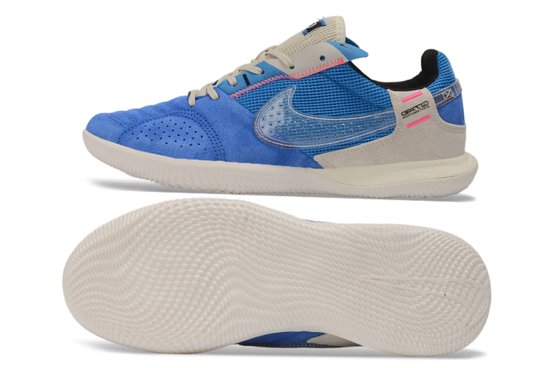 Nike Streetgato Soccer Shoes