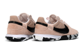 Nike Streetgato Soccer Shoes