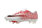 Nike Air Zoom Mercurial Vapor XV Elite FG Soccer Shoes
