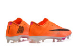 Nike Air Zoom Mercurial Vapor XV Elite FG Soccer Shoes