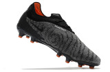 Nike Phantom GX Elite AG Soccer Shoes