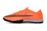 Nike Air Zoom Mercurial Vapor 17 Elite TF Soccer Shoes