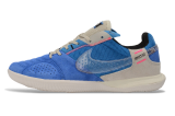 Nike Streetgato Soccer Shoes