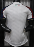 2026-27 Mens Atlante Away 110th Anniversary Player version soccer jersey