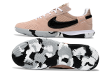 Nike Streetgato Soccer Shoes