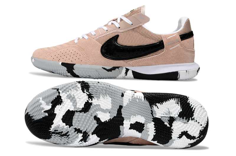 Nike Streetgato Soccer Shoes