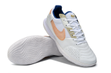 Nike Streetgato Soccer Shoes