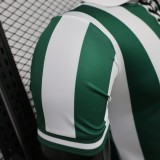 2026-27 Mens Ittihad special edition Player version soccer jersey