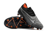 Nike Phantom GX Elite AG Soccer Shoes