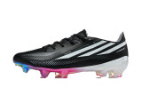 adidas F50 Elite FG Soccer Shoes
