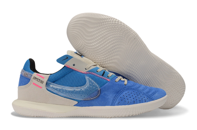 Nike Streetgato Soccer Shoes