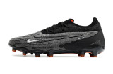 Nike Phantom GX Elite AG Soccer Shoes