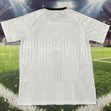 2026-27  AC Milan AD Special Edition white Training Shirts