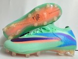 Nike Air Zoom Mercurial Vapor XV Elite FG Soccer Shoes