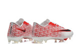 Nike Air Zoom Mercurial Vapor XV Elite FG Soccer Shoes