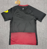 2026-27 Mens SC Freiburg third away Soccer Jersey