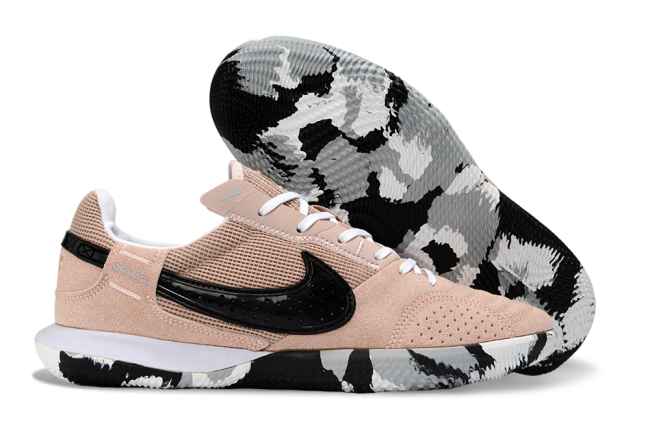Nike Streetgato Soccer Shoes