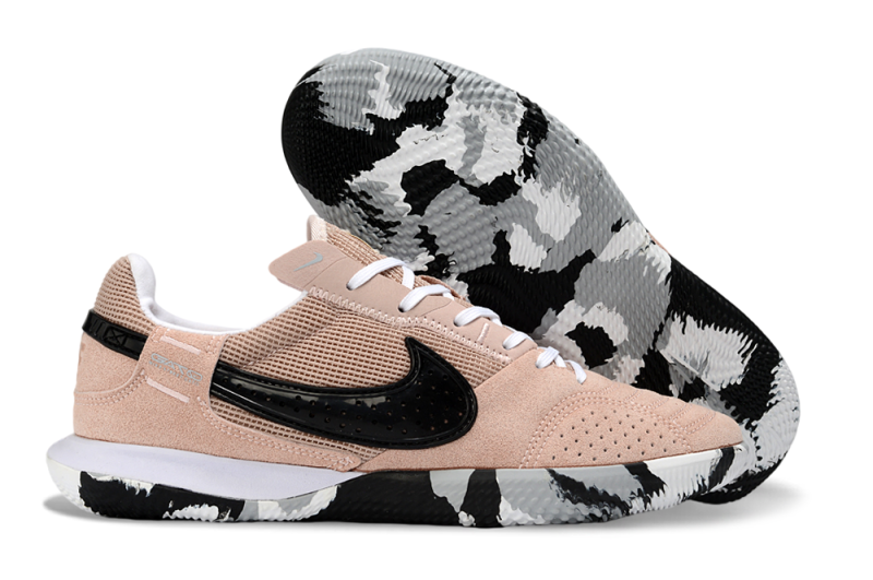 Nike Streetgato Soccer Shoes