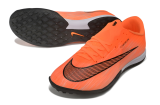 Nike Air Zoom Mercurial Vapor 17 Elite TF Soccer Shoes
