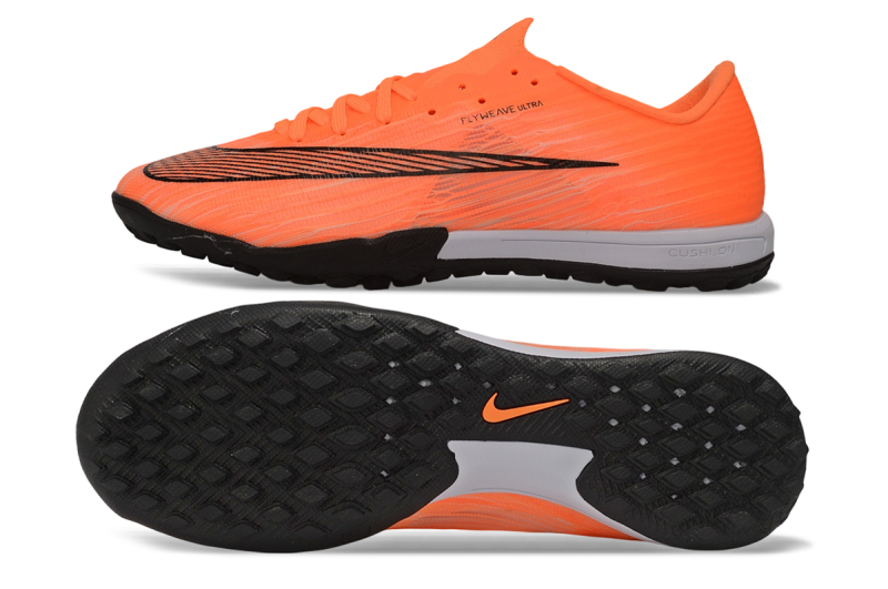 Nike Air Zoom Mercurial Vapor 17 Elite TF Soccer Shoes
