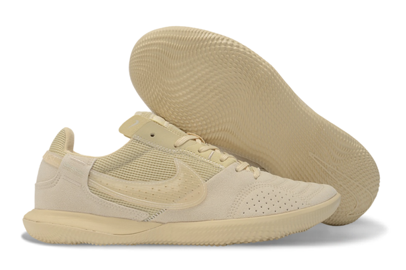 Nike Streetgato Soccer Shoes