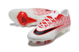 Nike Air Zoom Mercurial Vapor XV Elite FG Soccer Shoes