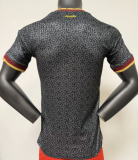 2026-27 Mens Spain Special Edition Player version soccer Jersey (Have two star ⭐⭐）