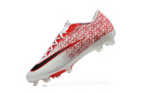 Nike Air Zoom Mercurial Vapor XV Elite FG Soccer Shoes