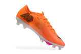 Nike Air Zoom Mercurial Vapor XV Elite FG Soccer Shoes