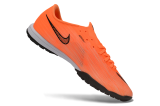 Nike Air Zoom Mercurial Vapor 17 Elite TF Soccer Shoes
