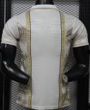 2026-27 Real Madrid Polo special edition Player Version soccer jersey