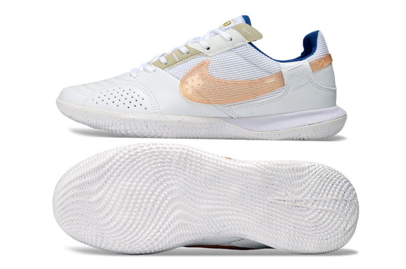 Nike Streetgato Soccer Shoes
