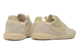 Nike Streetgato Soccer Shoes