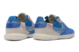 Nike Streetgato Soccer Shoes