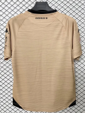 2026-27 Mens Cadiz third away soccer jersey