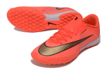 NIKE AIR ZOOM MERCURIAL VAPOR 17 ELITE TF Soccer Shoes