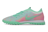 Nike Phantom GX II EliteTF Soccer Shoes