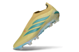 adidas 26 Predator Elite Tongue FG Soccer Shoes