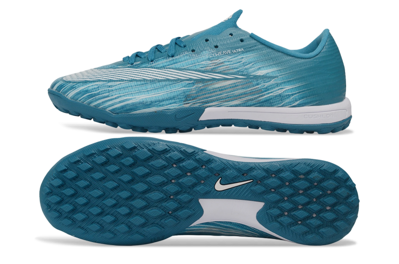 NIKE AIR ZOOM MERCURIAL VAPOR 17 ELITE TF Soccer Shoes