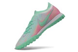 Nike Phantom GX II EliteTF Soccer Shoes