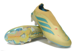 adidas 26 Predator Elite Tongue FG Soccer Shoes