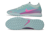 Nike Phantom GX II EliteTF Soccer Shoes