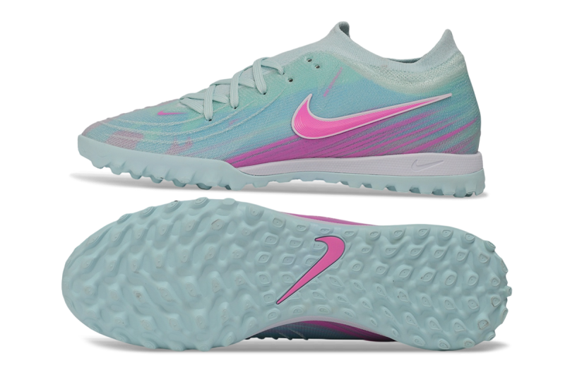 Nike Phantom GX II EliteTF Soccer Shoes